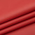 Искусственная кожа Рокки от EximTextil 65 +3 600грн