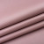 Искусственная кожа Рокки от EximTextil 73 +3 600грн