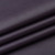 Искусственная кожа Рокки от EximTextil 77 +3 600грн