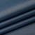 Искусственная кожа Рокки от EximTextil 88 +3 600грн