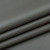 Искусственная кожа Рокки от EximTextil 93 +3 600грн