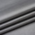 Искусственная кожа Рокки от EximTextil 94 +3 600грн