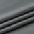 Искусственная кожа Рокки от EximTextil 95 +3 600грн