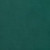 Велюр Fiore EMERALD +1 700грн