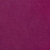 Велюр Fiore FUCHSIA +1 700грн