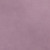 Велюр Fiore GRAPE +1 700грн