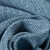 Рогожка Savana plus BLUE +1 700грн