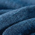 Рогожка Savana plus DENIM +1 700грн