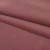 Велюр ULTRA CORAL +1 700грн