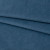 Велюр ULTRA DENIM +1 700грн