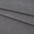 Велюр ULTRA GREY +1 700грн