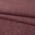 Велюр ULTRA MARSALA +1 700грн