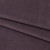 Велюр ULTRA PLUM +1 700грн
