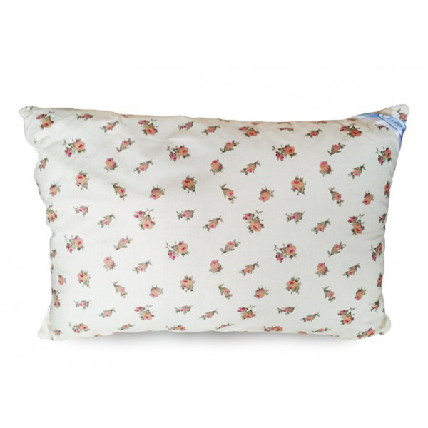 Подушкая Leleka Textile «Фаворит 6»