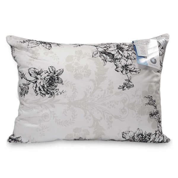 Подушкая Leleka Textile «Экстра шарики С6»