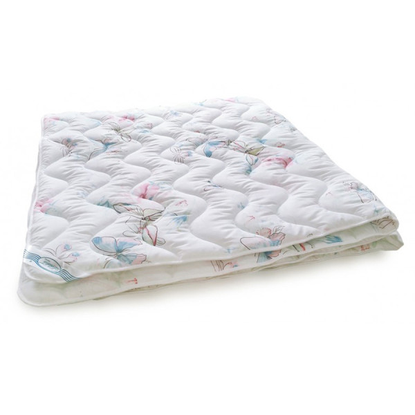 Одеяло Leleka Textile «Гармония»