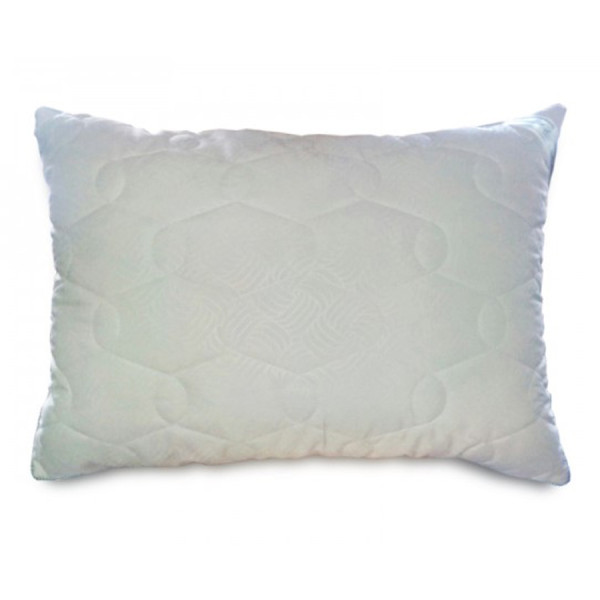 Подушка Leleka Textile «Эвкалипт»