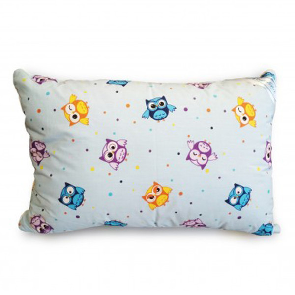 Подушкая детская Leleka Textile «Фаворит БГ061»