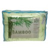 Одеяло Leleka Textile «Бамбук премиум»