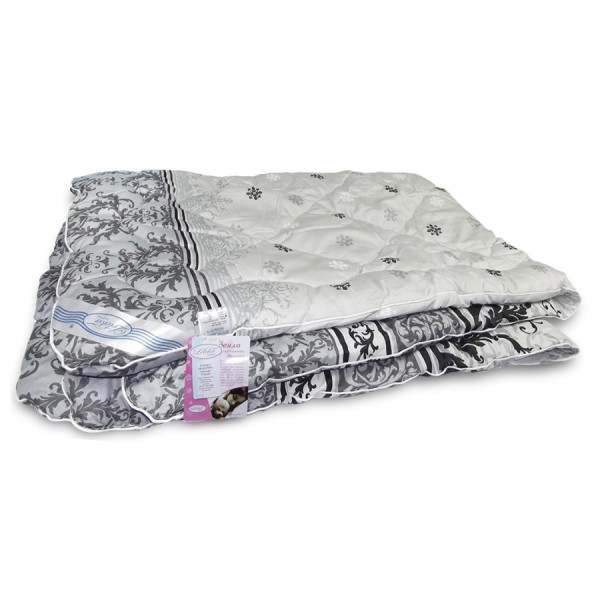 Одеяло Leleka Textile «Фаворит стандарт С1»