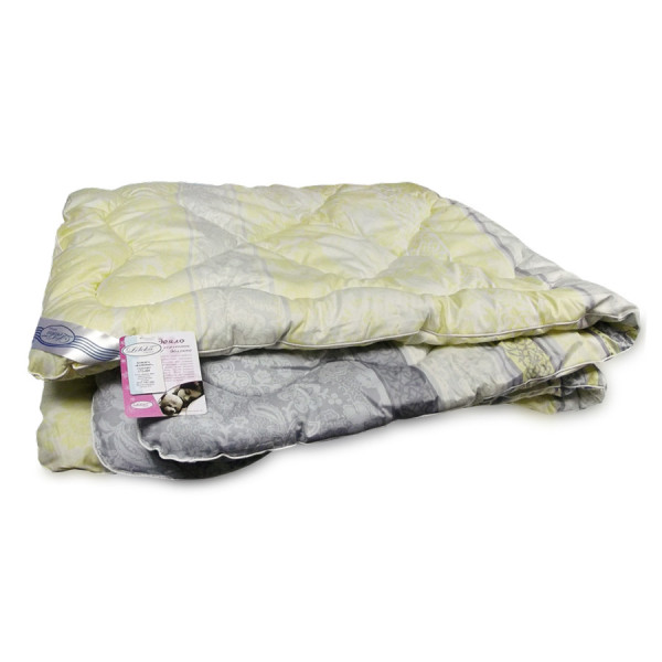 Одеяло Leleka Textile «Фаворит стандарт С2»