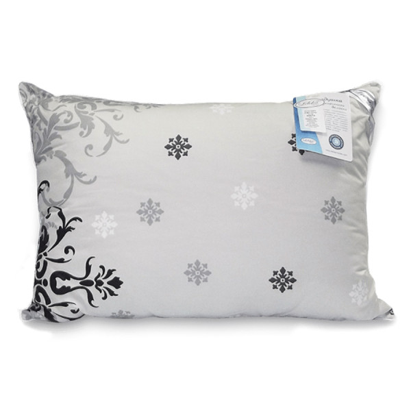Подушкая Leleka Textile «Экстра шарики С1»