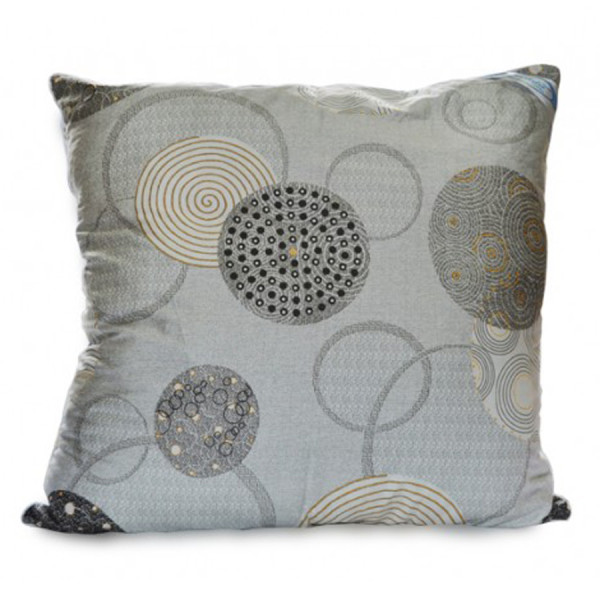 Подушкая Leleka Textile «Экстра шарики С3»