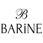 TM Barine