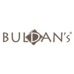 Buldans