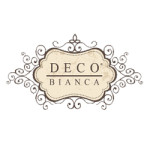 Deco Bianca