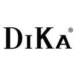 Dika