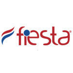 Fiesta
