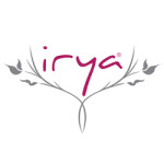 Irya
