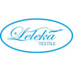 Leleka Textile (Лелека Текстиль)
