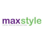 Maxstyle