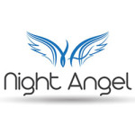 Night Angel