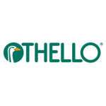 ТМ Othello (Отелло)