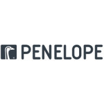 ТМ Penelope