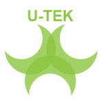 U-tek