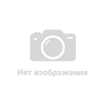 Набор кухонный 2 шт «Bear» персиковый | Hobby