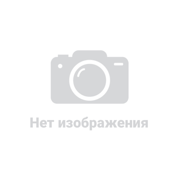 Набор кухонный 2 шт «Bear» персиковый | Hobby