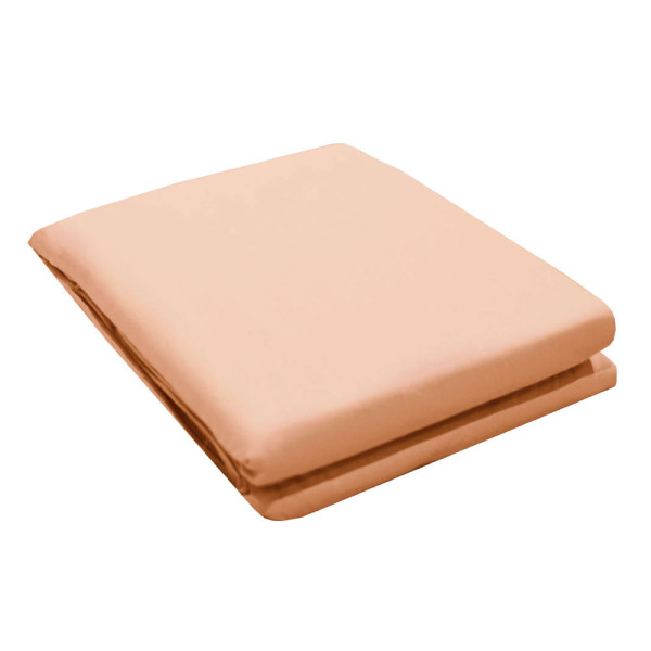 Простынь «Beige» Прованс