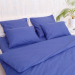 Простынь «Blue» Прованс