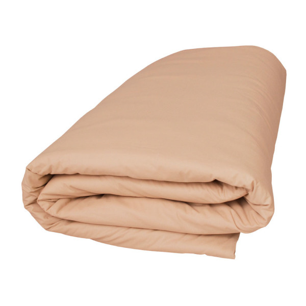 Пододеяльник «Beige» Прованс