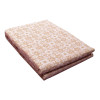 Простынь «Royal-beige» Прованс