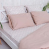 Простынь «Royal-beige» Прованс