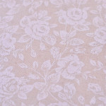 Покрывало «White Rose-003707» Прованс