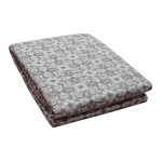 Простынь «Royal-grey» Прованс