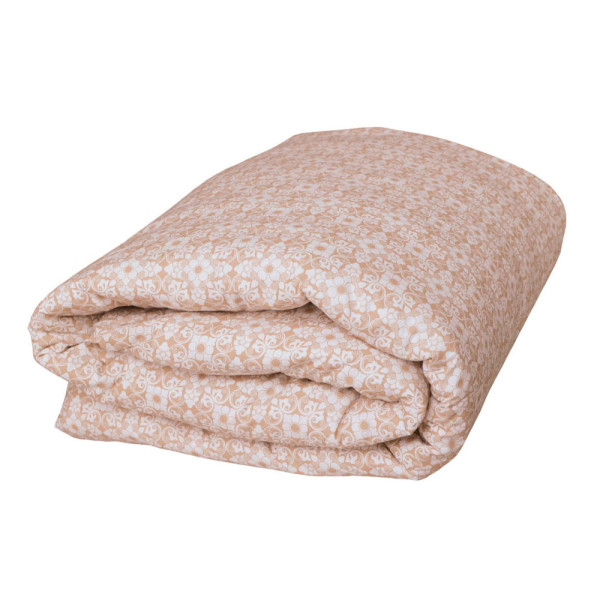 Пододеяльник «Royal beige» Прованс