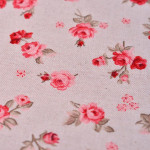 Покрывало «Red Rose-003707» Прованс